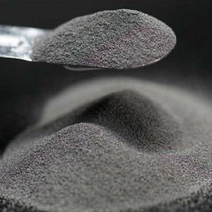 Chromium