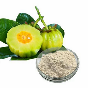 Garcinia Cambogia