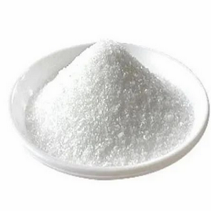 L-carnitine